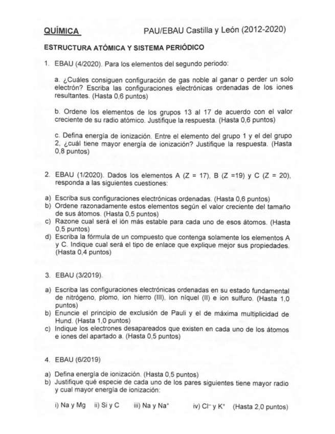 Miniatura del documento EBAU-TEMA-1-y-2-QUIMICA.pdf