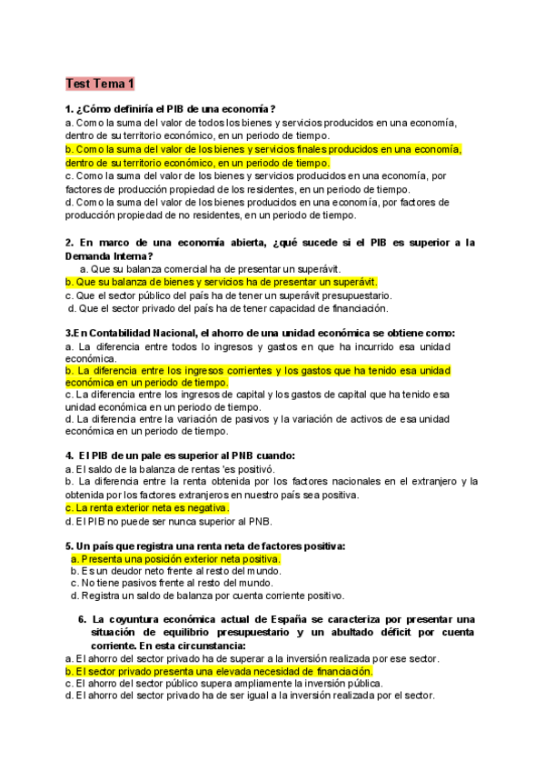 Miniatura del documento Test-t1-y-2.pdf