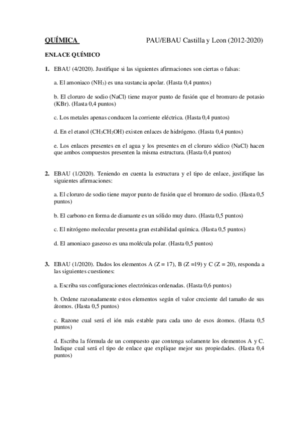 Miniatura del documento Actividades-EBAU-T3.pdf