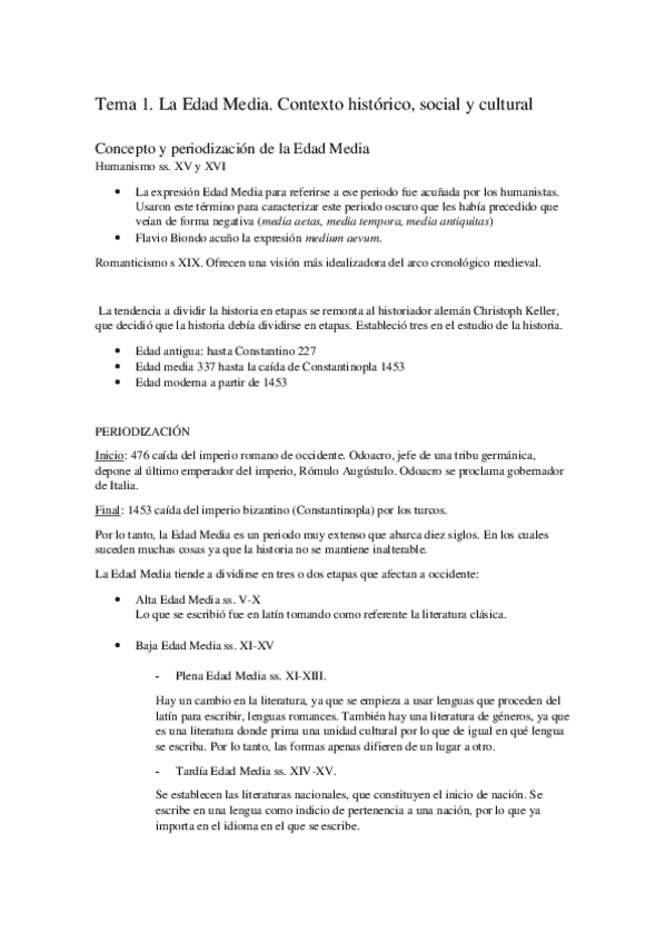 Miniatura del documento Todo-el-temario.pdf