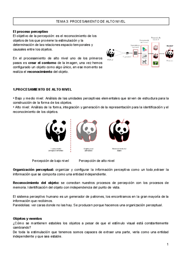 Miniatura del documento TEMA-3.pdf