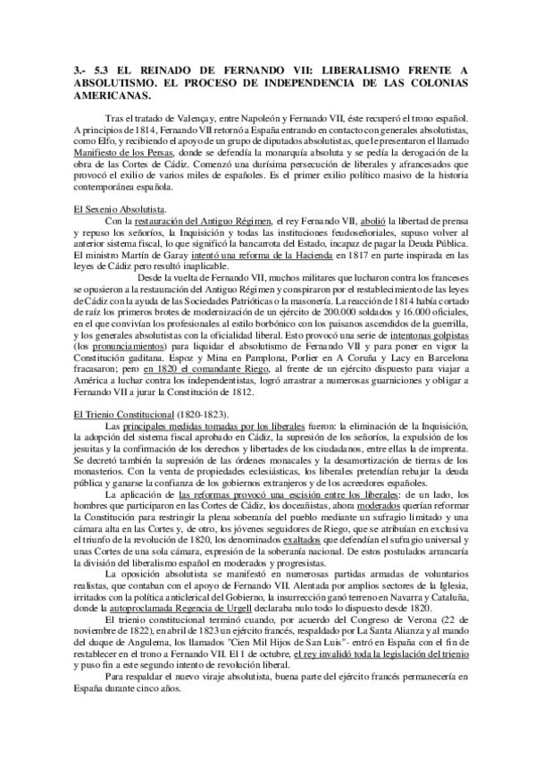 Miniatura del documento TEMA-5.pdf