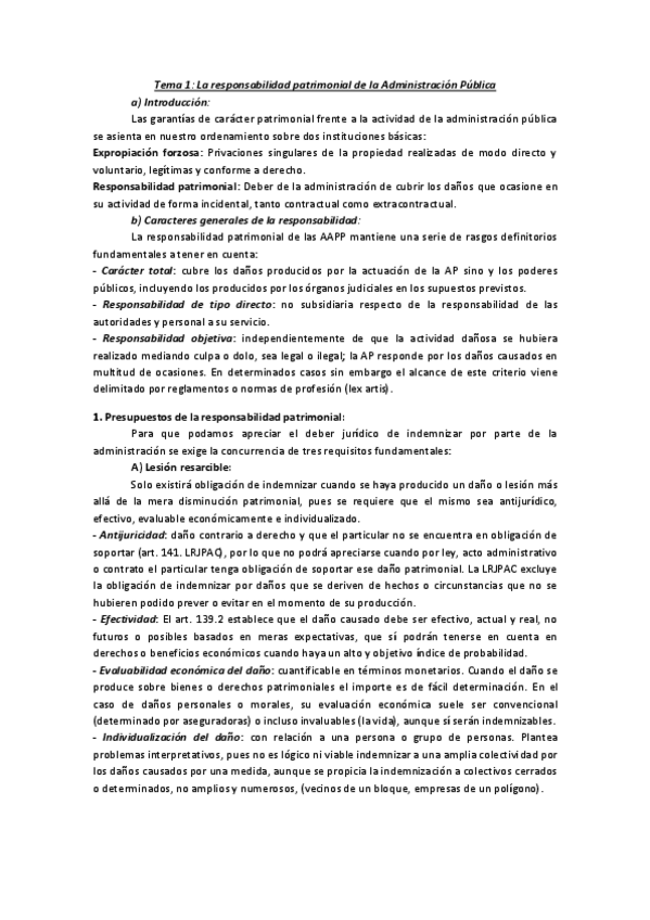 Miniatura del documento Administrativo II.pdf