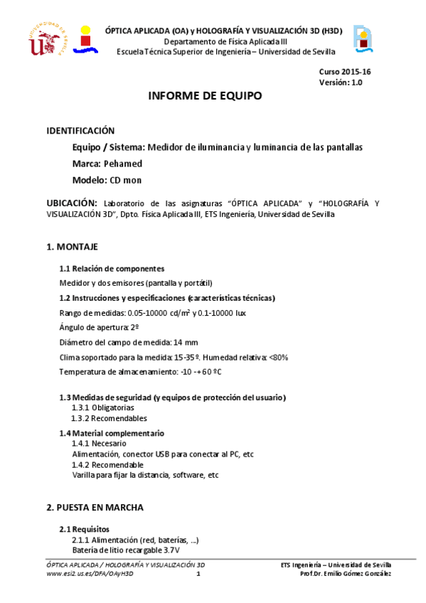 Miniatura del documento P2 Radiometría y fotometría de pantallas.pdf