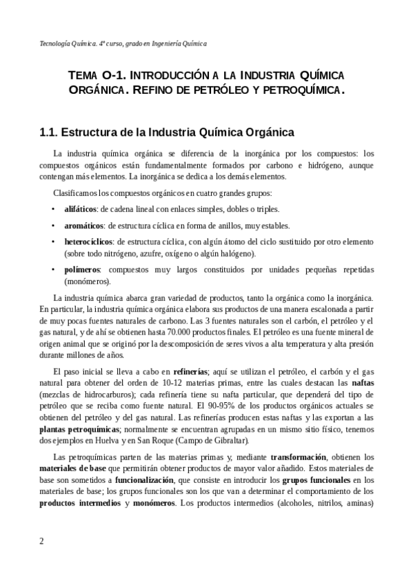 Miniatura del documento Apuntes-Organica-Tema-1.pdf