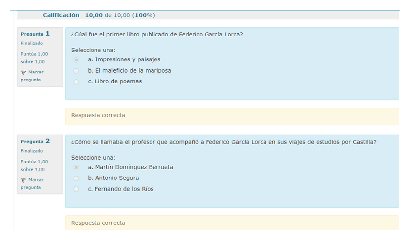 Miniatura del documento Cuestionario-1-Calificacion-10.pdf