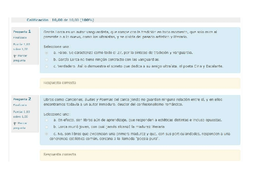 Miniatura del documento Cuestionario-2-Calificacion-10.pdf
