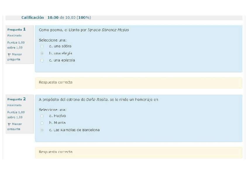 Miniatura del documento Cuestionario-6-Calificacion-10.pdf