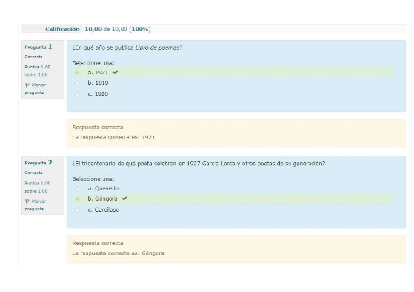 Miniatura del documento Cuestionario-Final-Calificacion-10.pdf