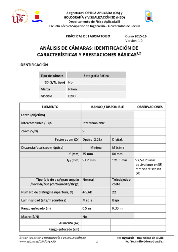 Miniatura del documento P4 Cámara de fotografía reflex.pdf