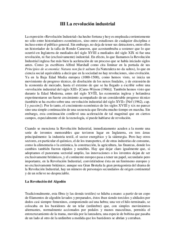 Miniatura del documento Tortella-rev-ind.pdf