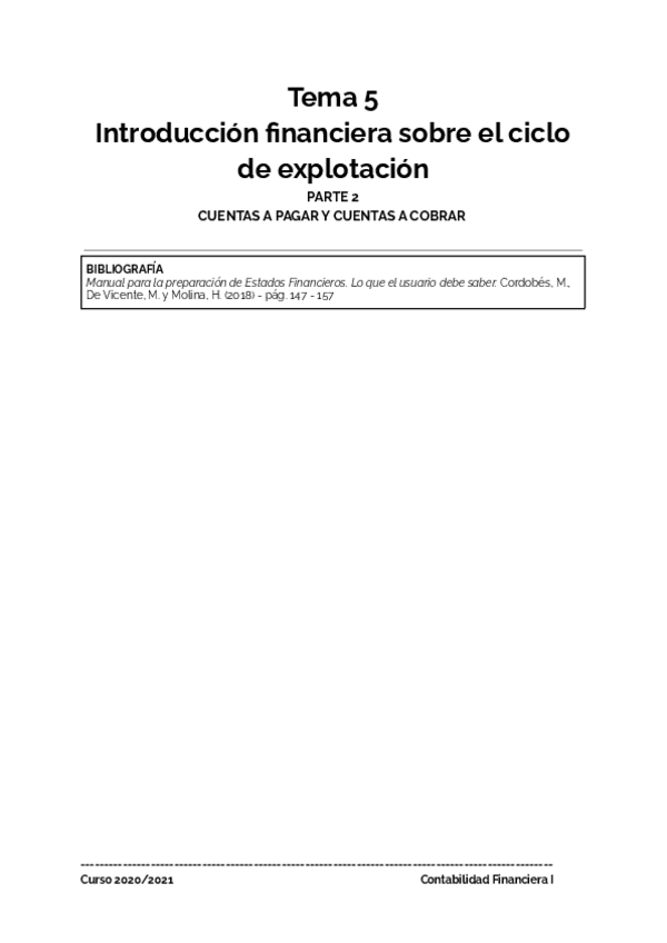 Miniatura del documento Tema-5CuentasPagarCobrar.pdf
