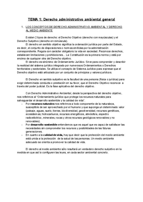 Miniatura del documento Resumen-Tema-1.pdf