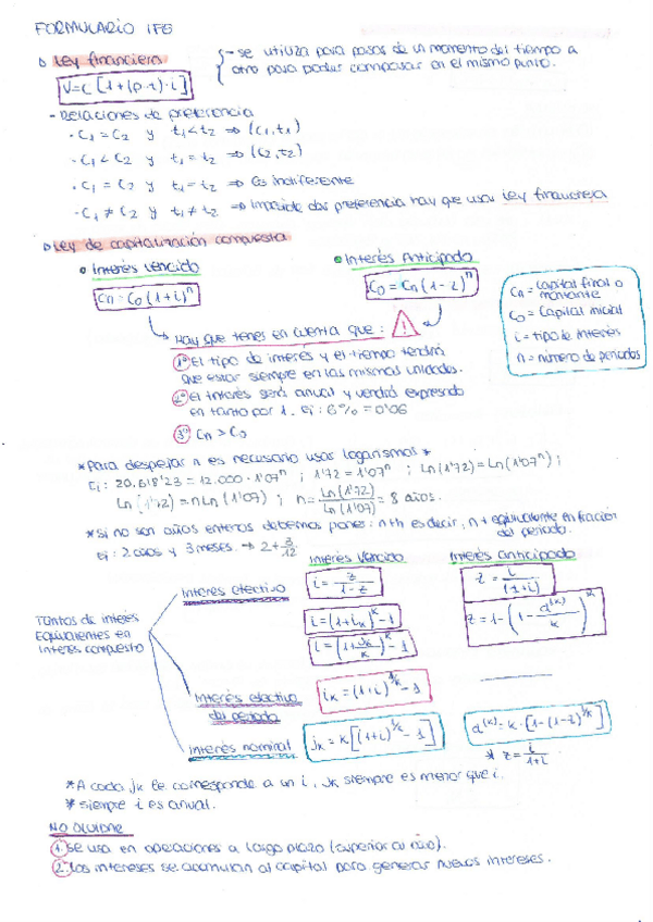 Miniatura del documento formulario-IFE.pdf
