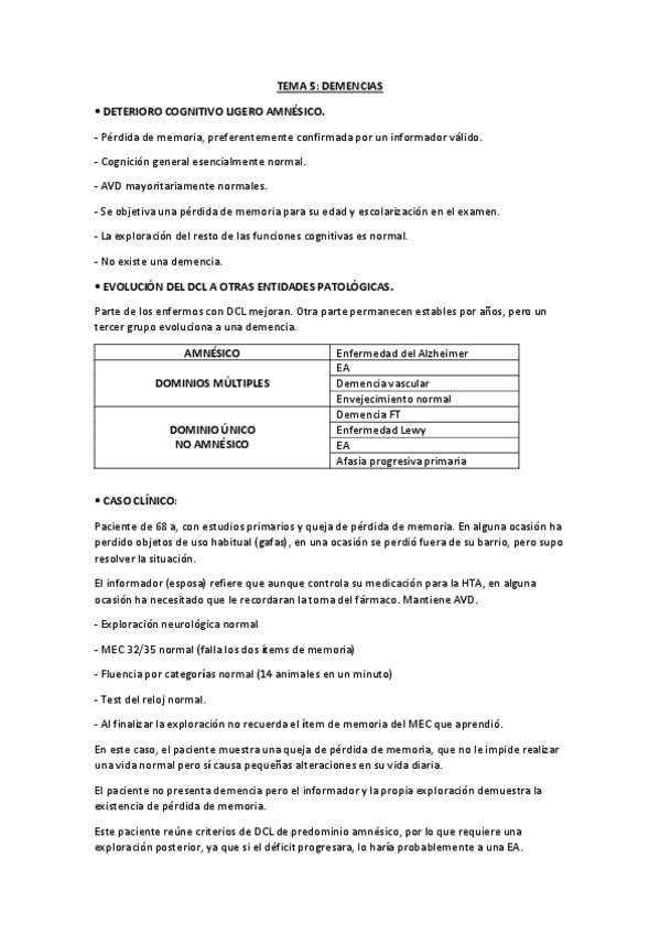 Miniatura del documento Neuropsicologia-TEMA5.pdf