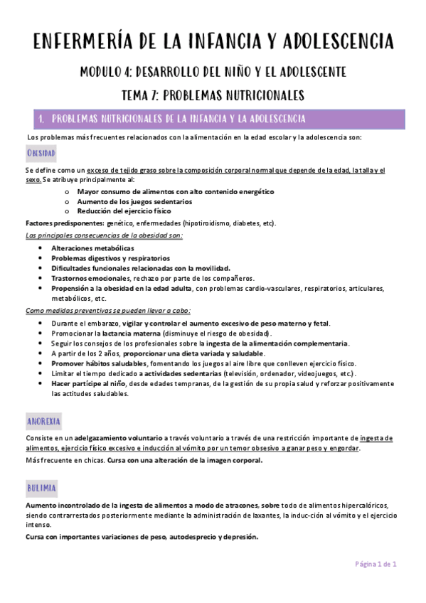Miniatura del documento ENFERMERIA-DE-LA-INFANCIA-Y-ADOLESCENCIA-modelo-4-tema-7.pdf