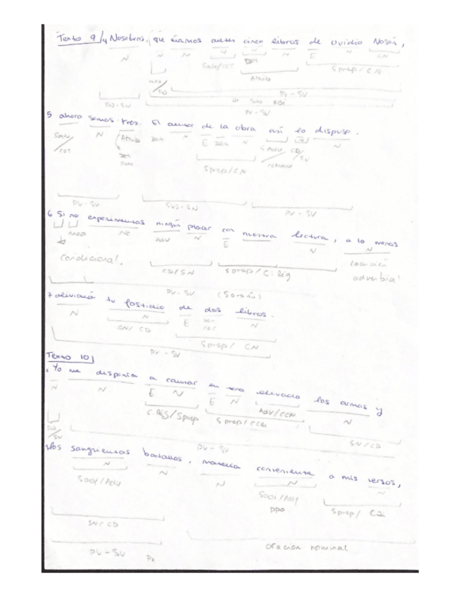 Miniatura del documento Oviedo-amores-21-versos-.pdf