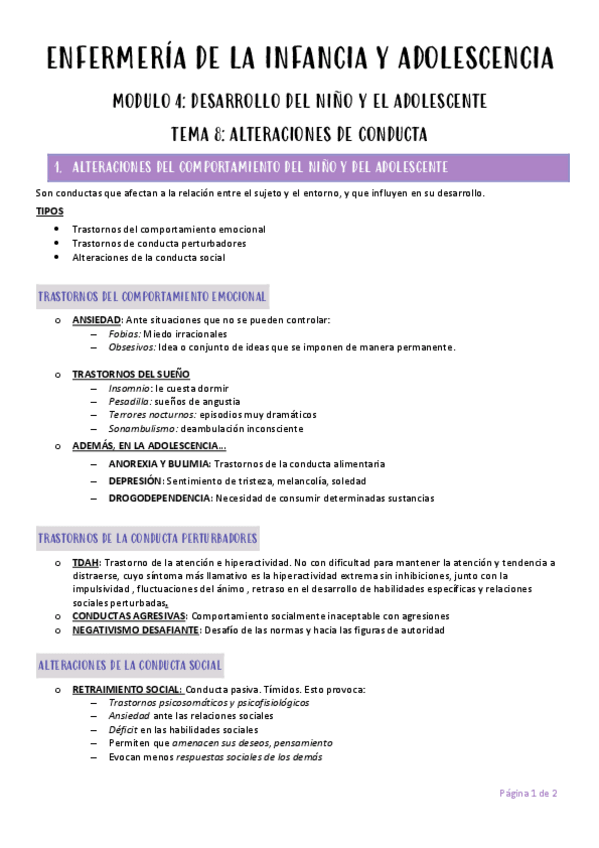 Miniatura del documento ENFERMERIA-DE-LA-INFANCIA-Y-ADOLESCENCIA-modelo-4-tema-8.pdf