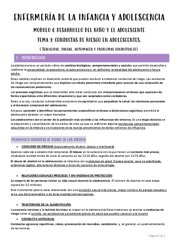 Miniatura del documento ENFERMERIA-DE-LA-INFANCIA-Y-ADOLESCENCIA-modelo-4-tema-9.pdf