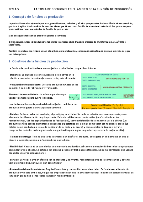 Miniatura del documento OGE-TEMA-5.pdf