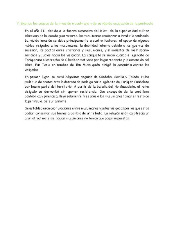 Miniatura del documento 7.pdf
