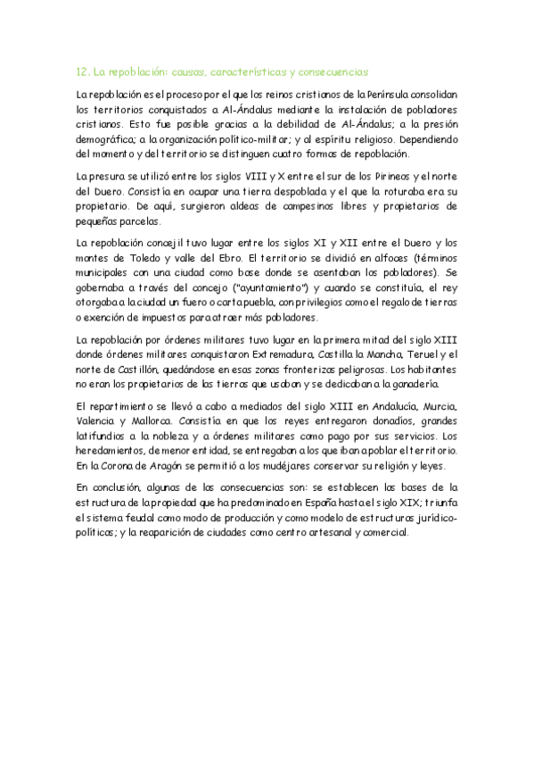 Miniatura del documento 12.pdf