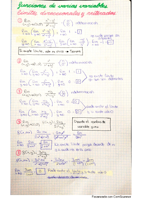 Miniatura del documento Funciones-de-varias-variables-ejercicios-resueltos.pdf