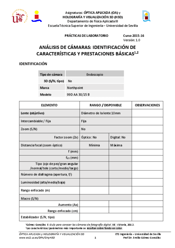 Miniatura del documento Cámara endoscópica.pdf