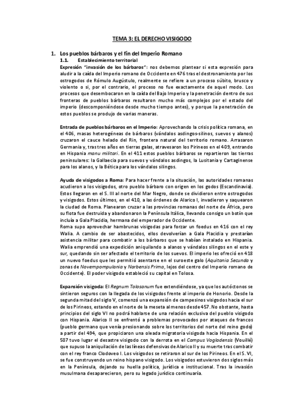 Miniatura del documento TEMA-3-FORMACION-HISTORICA-DEL-DERECHO.pdf