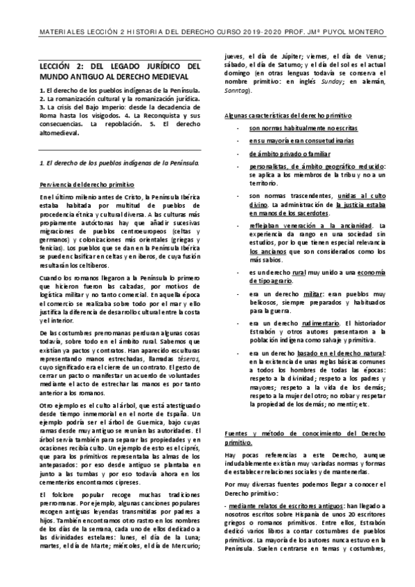 Miniatura del documento Materiales-leccion-2-Historia-del-Derecho-curso-2019-2020.pdf