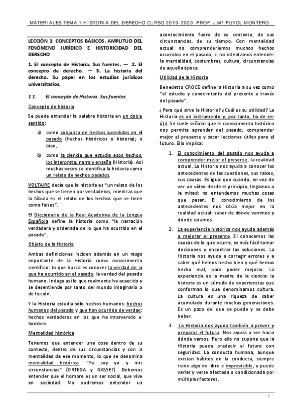 Miniatura del documento Materiales-leccion-1-Historia-del-Derecho-grupo-A-curso-2019-2020.pdf
