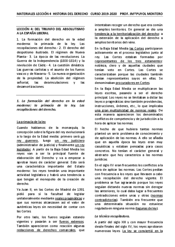 Miniatura del documento Materiales-leccion-4-Historia-del-Derecho-curso-2019-2020.pdf