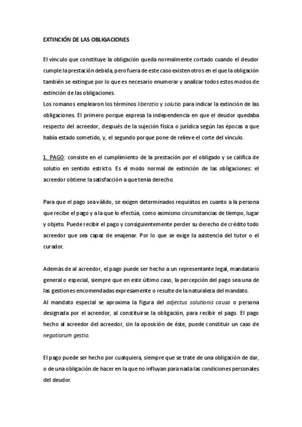 Miniatura del documento OBLIGACIONES-Y-CONTRATOS.pdf