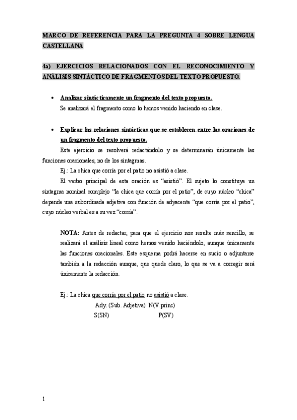 Miniatura del documento Teoria.pdf