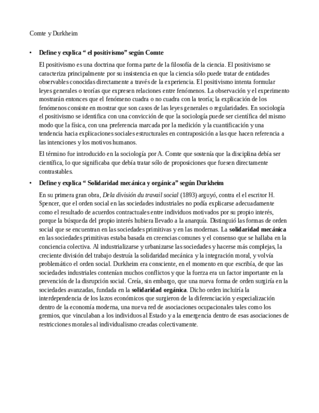 Miniatura del documento Preguntas-Examen-2.pdf