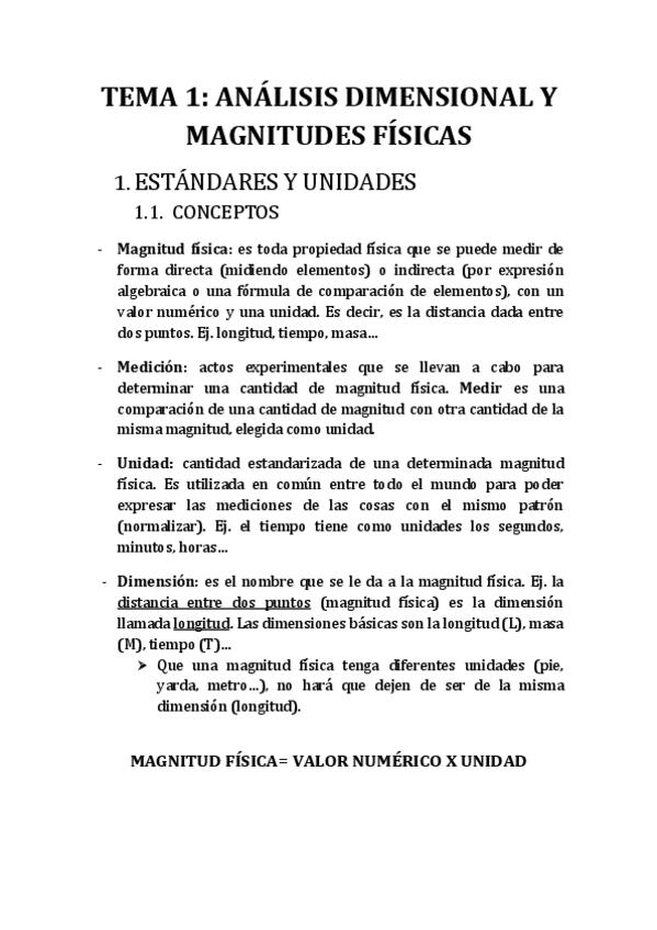 Miniatura del documento TEMA-1-magnitudes.pdf