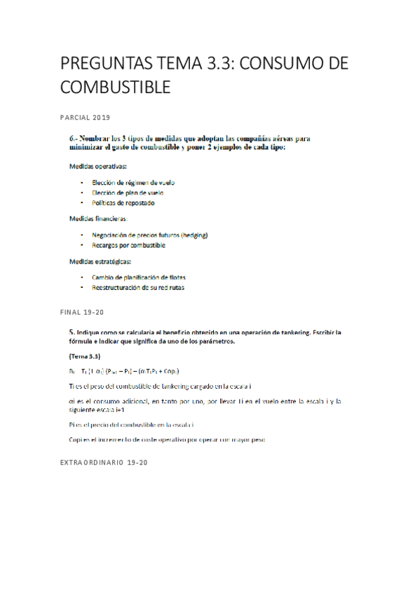 Miniatura del documento OrdenadosPorTemas-T3-3.pdf