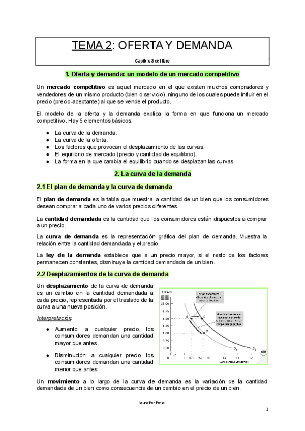 Miniatura del documento TEMA-2-economia.pdf