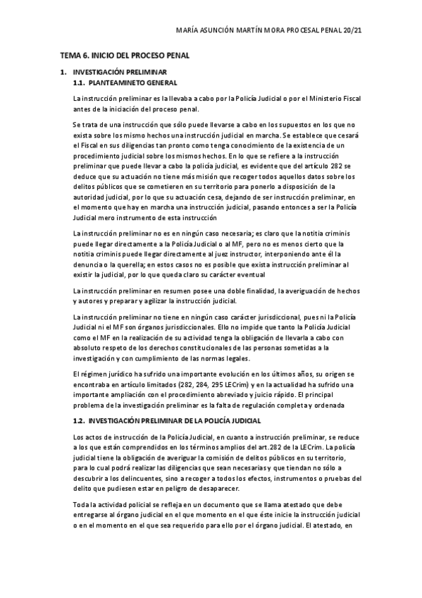 Miniatura del documento TEMA-6-INICIO-DEL-PROCESO-PENAL-.pdf