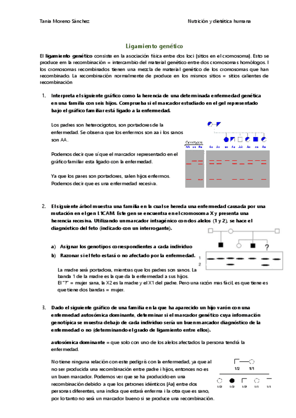 Miniatura del documento Seminari-4-tania.pdf