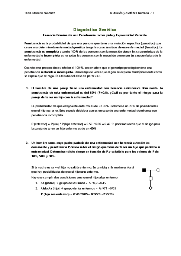 Miniatura del documento Seminari-3-tania.pdf