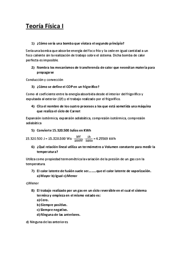 Miniatura del documento Toda-la-teoria.pdf