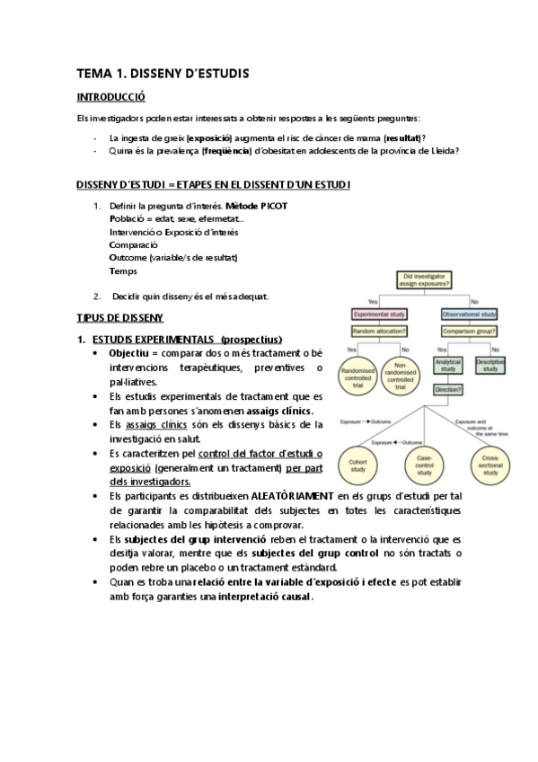 Miniatura del documento Apuntes.pdf