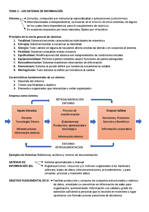 Miniatura del documento TEMA-3.pdf