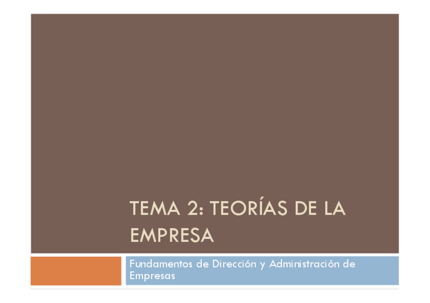 Miniatura del documento FDAETema-2-R-Llamas.pdf