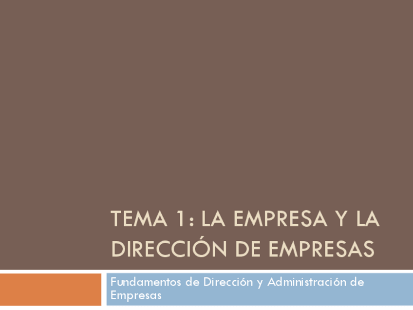 Miniatura del documento FDAETema-1-R-Llamas.pdf