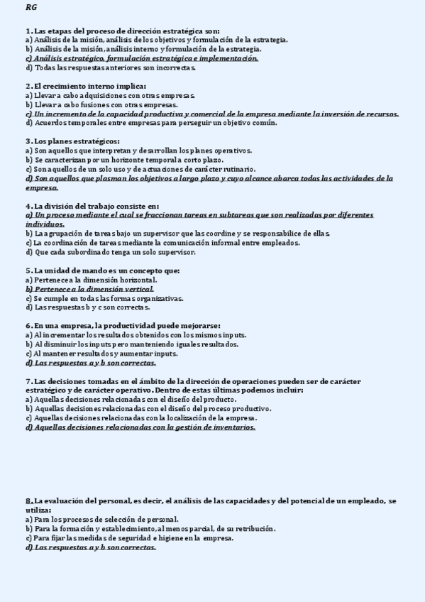 Miniatura del documento EXAMEN-FUNDAMENTOS-2-PARCIAL.pdf