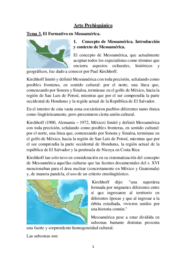 Miniatura del documento Tema-3.pdf