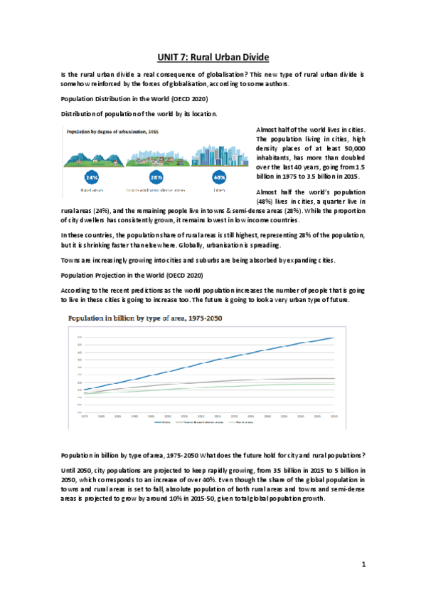 Miniatura del documento unit-7and8.pdf