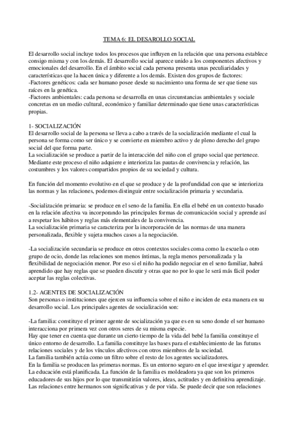 Miniatura del documento Desarrollo-Social.odt